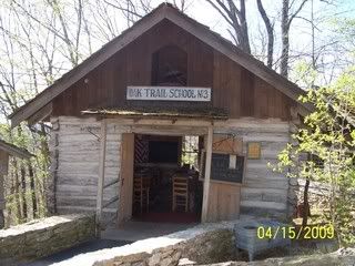 branson056.jpg picture by mydriene