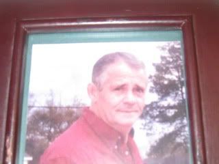 dad.jpg picture by mydriene
