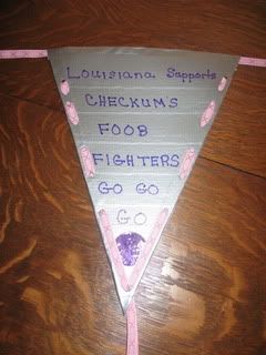 ducttapepennant001.jpg picture by mydriene