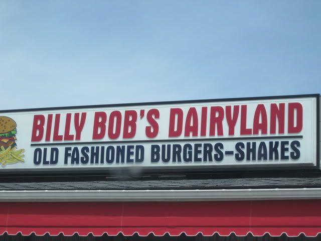 march312010039.jpg picture by mydriene