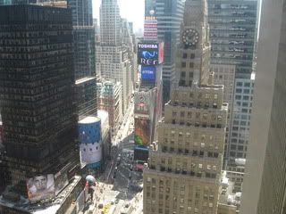 newyorkcity001.jpg picture by mydriene