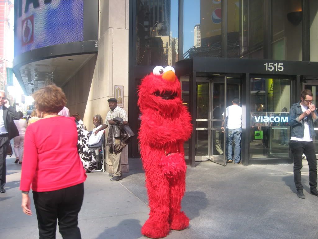 newyorkcity017.jpg picture by mydriene
