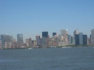 newyorkcity078.jpg picture by mydriene