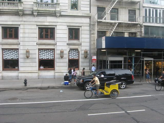 nyc2012.jpg picture by mydriene
