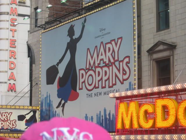 nyc2019.jpg picture by mydriene