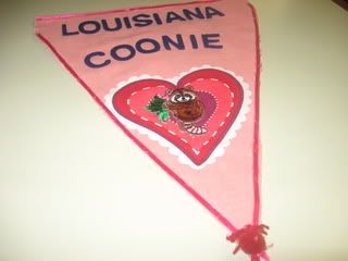 pennant005.jpg picture by mydriene