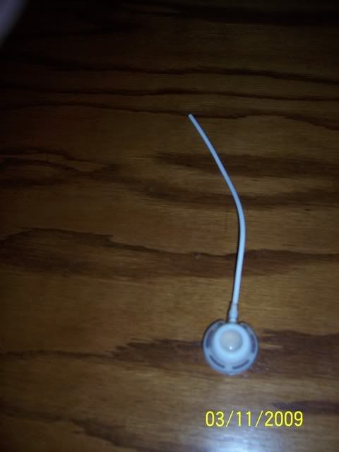 port002.jpg picture by mydriene