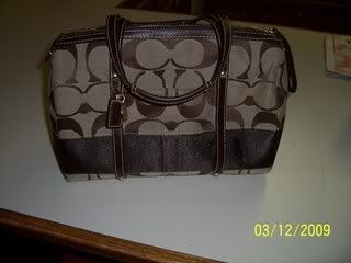 purses001.jpg picture by mydriene