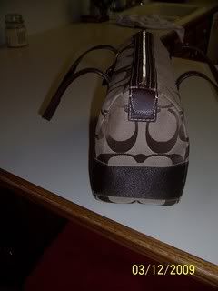 purses002.jpg picture by mydriene