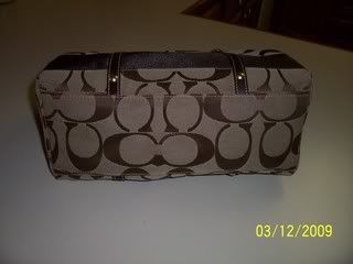 purses004.jpg picture by mydriene