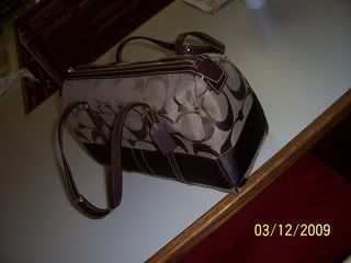 purses006.jpg picture by mydriene