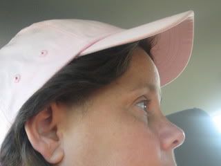 ride003.jpg picture by mydriene