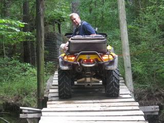ride011.jpg picture by mydriene