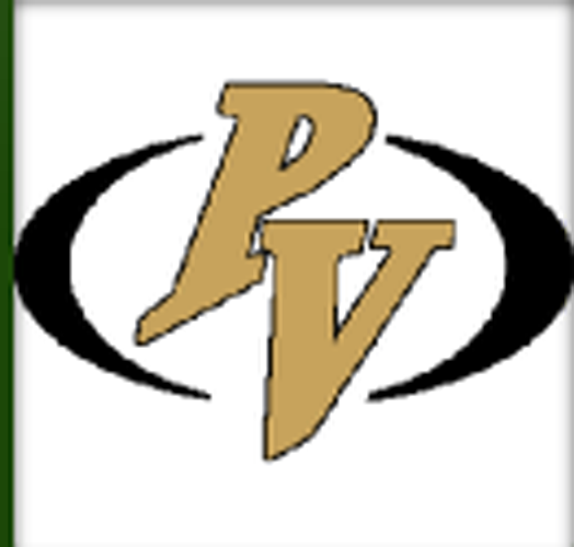 PVlogo.png
