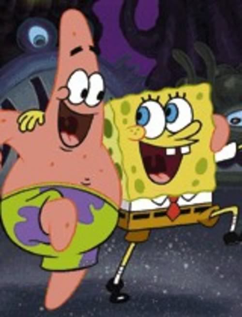 spongebob-patrick-r-bffs--large-msg.jpg image by snugglebear15