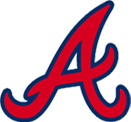 braves.png
