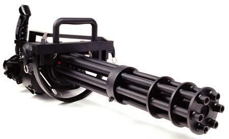 http://i693.photobucket.com/albums/vv299/tatti240/minigun.jpg