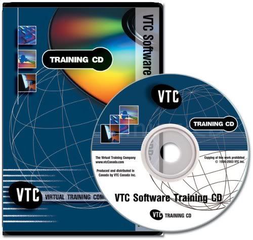 Adobe Flash CS4 Tutorials