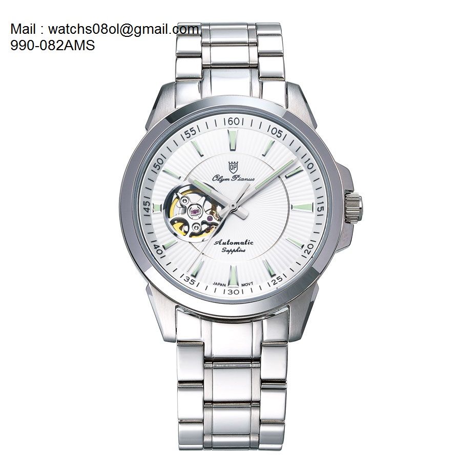 Đồng hồ Tissot - Seiko - Citizen . . . chính hãng giá tốt ( shop Hangxachtay08 online