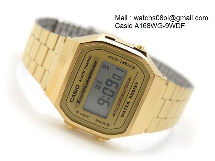 Đồng hồ Tissot - Seiko - Citizen . . . chính hãng giá tốt ( shop Hangxachtay08 online - 4