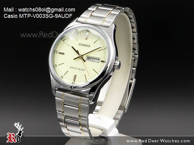 Đồng hồ Tissot - Seiko - Citizen . . . chính hãng giá tốt ( shop Hangxachtay08 online - 6