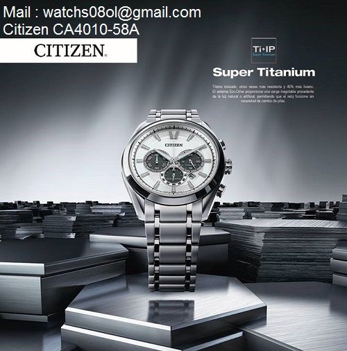 Đồng hồ Tissot - Seiko - Citizen . . . chính hãng giá tốt ( shop Hangxachtay08 online - 37