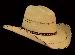 Cowboy Hat Pictures, Images and Photos