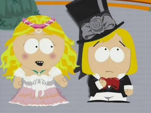 Writer S Block Great Expectations Delta Mai Livejournal