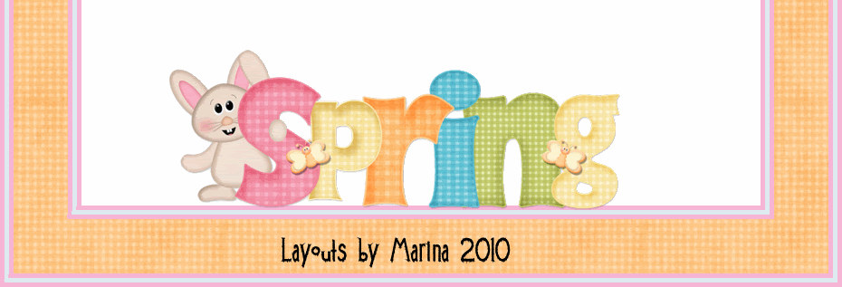 http://i693.photobucket.com/albums/vv300/Marinanisp3/LAYOUTS/layoutsspring_3x1.gif?t=1270677050