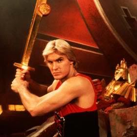 http://i693.photobucket.com/albums/vv300/Pachydermatous/flash-gordon.jpg