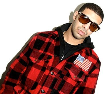 Drizzy! Pictures, Images and Photos