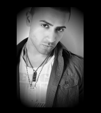 jay sean fotoss. jay sean wallpapers.