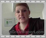 ill_17_How_Much_Should_Your_Web_Des.mp4 video by danielcoder2