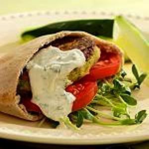 FALAFEL Pictures, Images and Photos