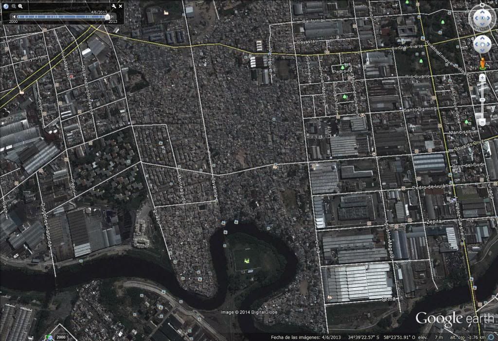 VILLAS DE EMERGENCIA BUENOS AIRES villas de emergencia buenos aires:
