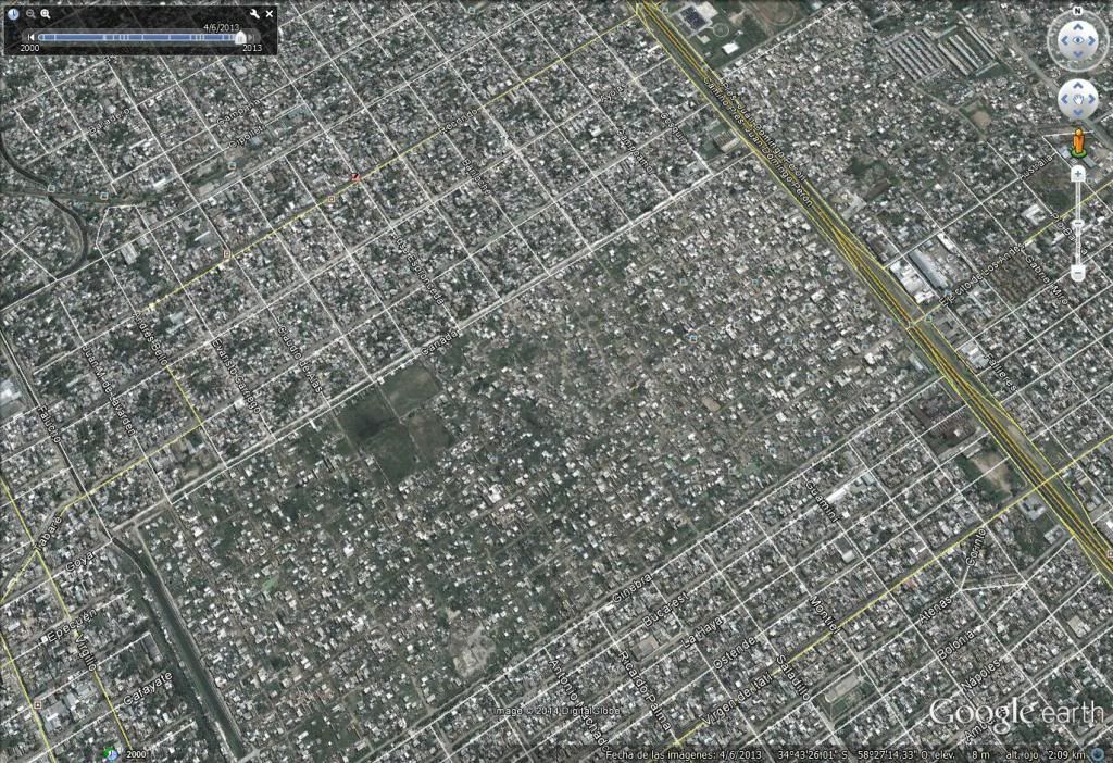 VILLAS DE EMERGENCIA BUENOS AIRES villas de emergencia buenos aires: