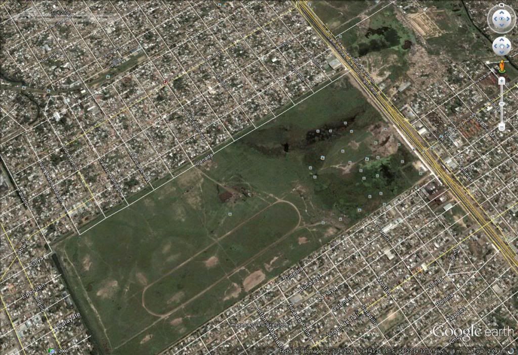 VILLAS DE EMERGENCIA BUENOS AIRES villas de emergencia buenos aires: