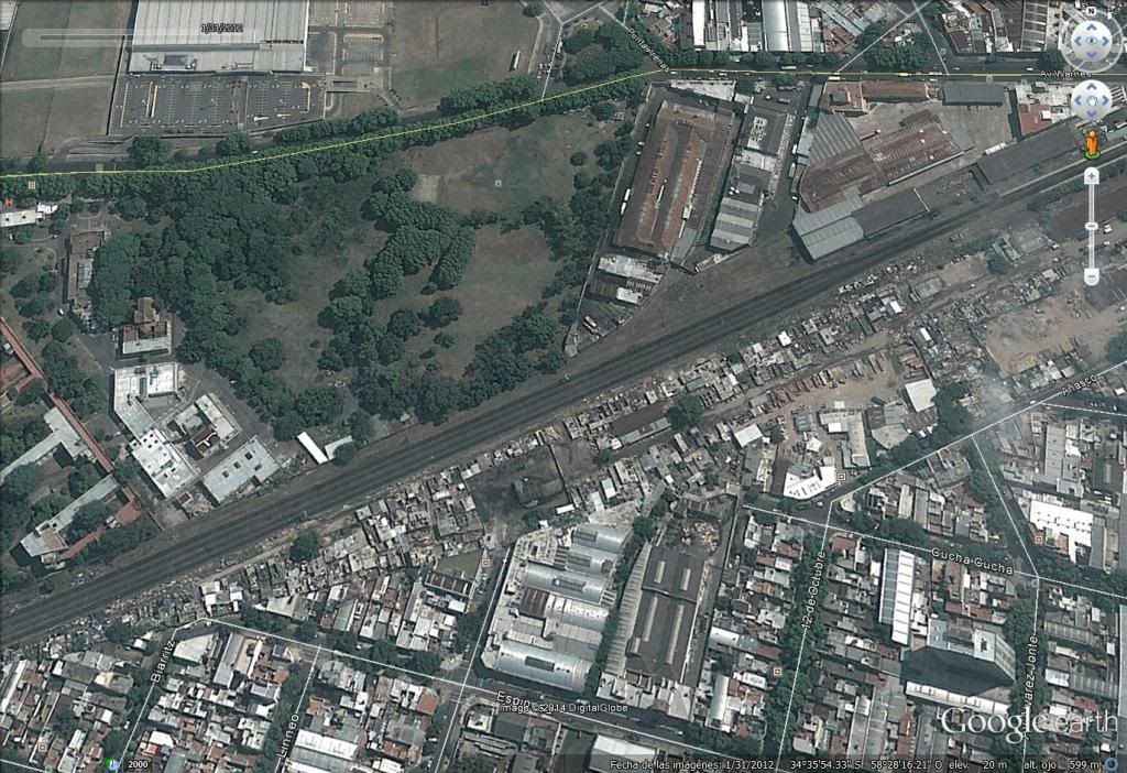 VILLAS DE EMERGENCIA BUENOS AIRES villas de emergencia buenos aires:
