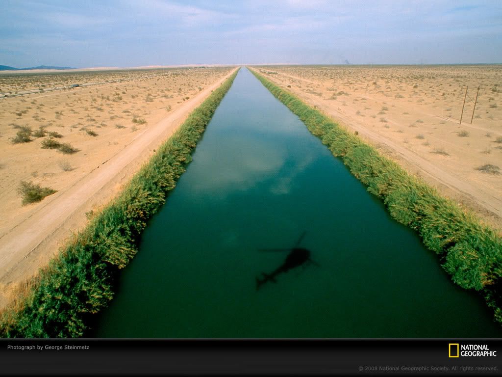 44 - National Geographic Images (Daily Update)