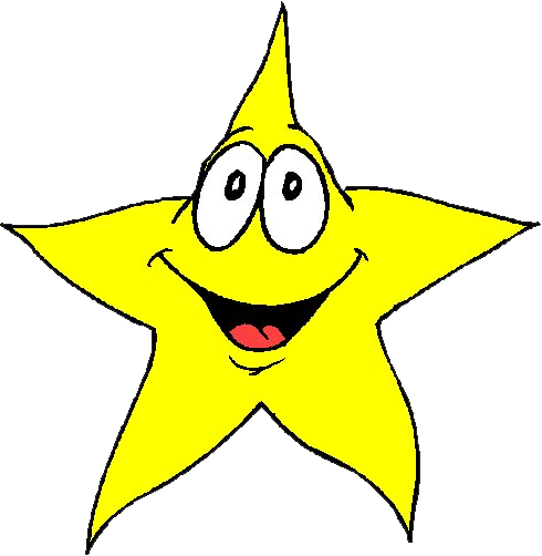 Star   Smiling 3 - ... July 2010 Star of The Month ... (Mishaal)