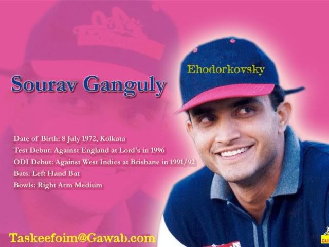 Ganguly 1 - Pic riddle 1436 (Solved)