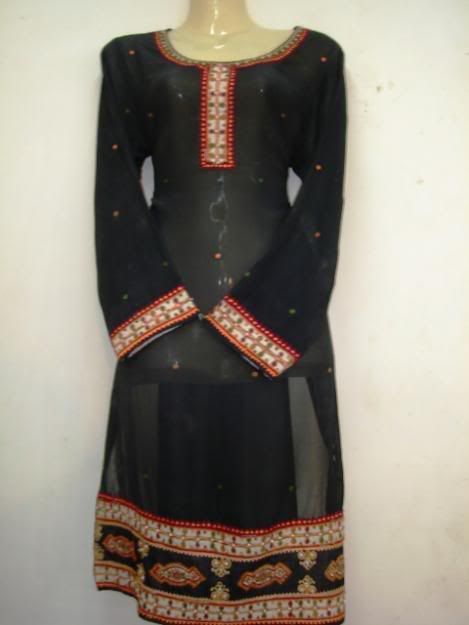 39020000 1 - some dresses 4 Eid