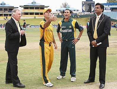 91266669 - Pakistan Will Win Icc Champion Trophy Inshallah?