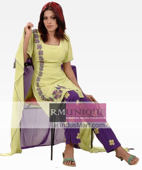 dre0202067 3 - some dresses 4 Eid