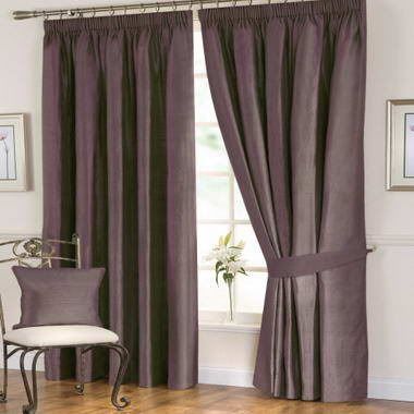 image15s - curtains