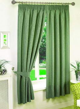 image19x - curtains