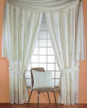 image1m - curtains