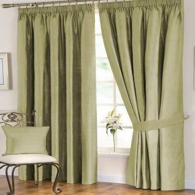 image2a - curtains