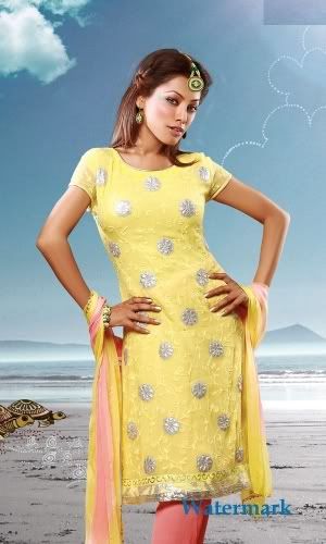 salwar kameez nc 05jpg 300 - beautful dresses 4 girls