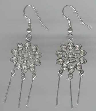 silver20dangle5 - eid stall